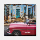Recherche de anciens magnets Rouge