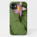 Recherche de hong kong iphone coques Asie