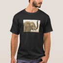 Recherche de golden ratio tshirts Éléphant