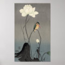 Zoek naar kingfisher kunst Japan