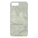 Recherche de physique iphone coques Montré