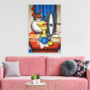 Zoek naar stilleven kunst Fruit