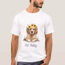 Recherche de chiot tshirts Fourrure