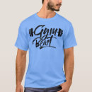 Recherche de bodybuilding tshirts Muscles