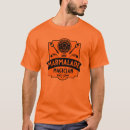 Recherche de confitures tshirts Pour lui