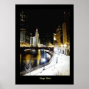 Recherche de chicago posters Rivière