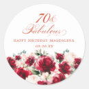 Recherche de anniversaire aquatique autocollants Pour tous