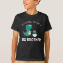 Recherche de frère à être tshirts Mignon