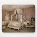 Recherche de meubles tapis souris Lit