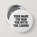 Recherche de la légende badges Pour lui