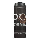 Recherche de fins gourmets tasses Café