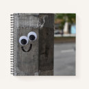 Recherche de rue papeterie Graffiti