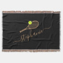 Recherche de enthousiaste maison deco Tennis