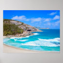 Recherche de beau photographie art Paysage marin