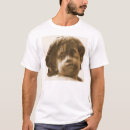 Recherche de la renaissance italienne tshirts Ange