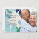 Recherche de sage green dusty blue invitations Vert sauge