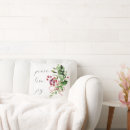 Recherche de joy coussins Simple