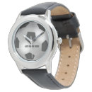 Recherche de de boule montres Pour enfants