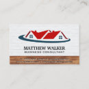 Recherche de bois rouge cartes visite Construction