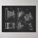 Zoek naar vouwen posters Antiek
