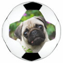 Recherche de yeux ballons foot Mignon