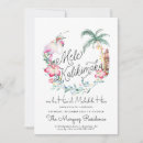 Recherche de îles invitations Invités