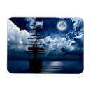 Recherche de sur un bateau magnets Pour lui
