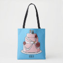 Recherche de gâteau de mariage sacs Pour tous