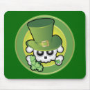 Zoek naar irish muismatten Schattig