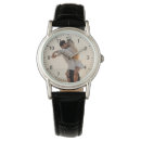 Zoek naar zon maan horloges Ster