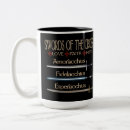 Recherche de épées tasses Toute personne