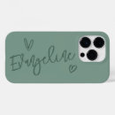 Recherche de coeurs iphone coques Pour eux
