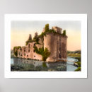 Recherche de écossais art Vintage