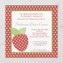 Recherche de pièce invitations Chic