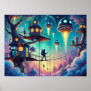 Recherche de garçons posters Aventure