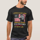 Recherche de special forces tshirts Juillet