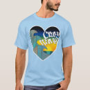 Zoek naar surf kleding Zand