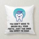 Zoek naar orthodontist kussens Orthodontica