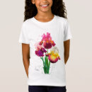 Recherche de éclaboussure rouge tshirts Blanc