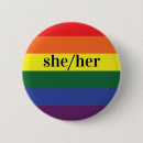Zoek naar flag buttons Rainbow