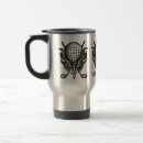 Recherche de sports ball tasses Golfeur