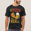 Recherche de mangez pi tshirts Manger