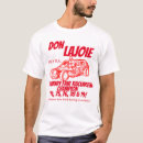 Recherche de stafford tshirts Rétro