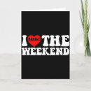 Zoek naar voorspellingen kaarten Valentijn