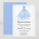 Recherche de girly quinceanera invitations Scintille