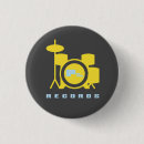 Recherche de musiciens badges Groupe