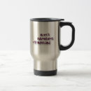 Recherche de alice pays merveilles voyage mugs Chat