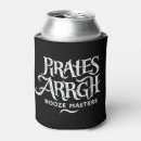 Recherche de boissons alcoolisées Typographie