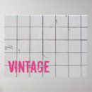Zoek naar 70 jaar oud posters Retro