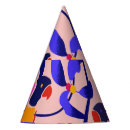 Recherche de illustrations chapeaux Motif
